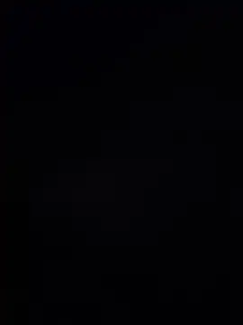 Snapshot of TweakyDude chatting on 14, 3, 2026 TweakyDude online show from 14, 3, 2026