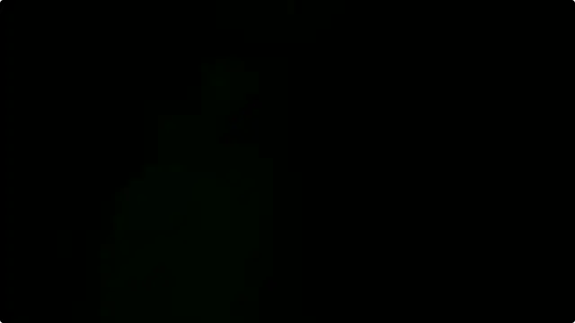 Snapshot of TweakyDude chatting on 2, 4, 2026 TweakyDude online show from 2, 4, 2026