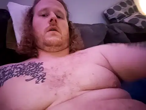 Barrentine88 online show from 10, 2, 2025