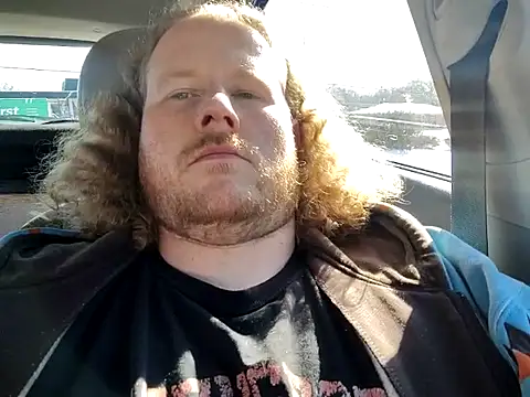 Barrentine88 online show from 17, 2, 2025