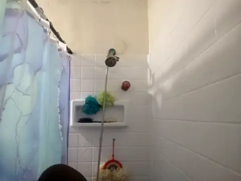 Barrentine88 online show from 13, 1, 2026