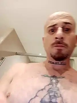 Sexboompower online show from 28, 10, 2025