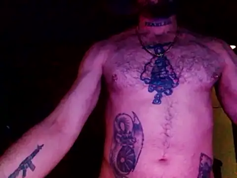 Snapshot of Sexboompower chatting on 2, 12, 2025 Sexboompower online show from 2, 12, 2025