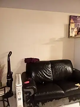 Snapshot of Sexboompower chatting on 12, 1, 2026 Sexboompower online show from 12, 1, 2026