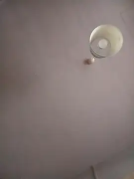 Snapshot of Sexboompower chatting on 10, 2, 2026 Sexboompower online show from 10, 2, 2026