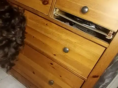 Snapshot of Sexboompower chatting on 14, 2, 2026 Sexboompower online show from 14, 2, 2026