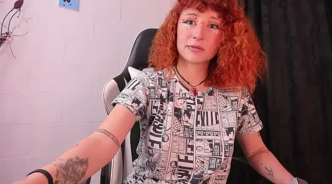 valent 27 online show from 17, 12, 2024