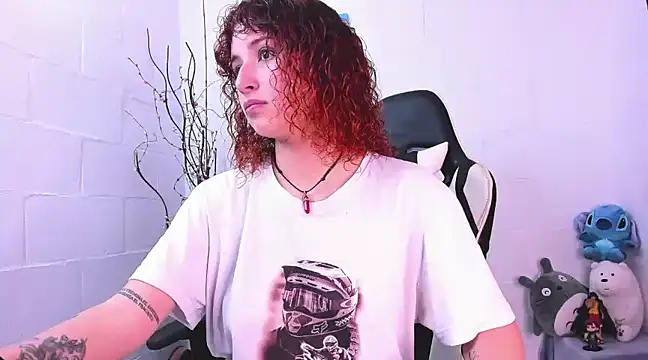 valent 27 online show from 31, 12, 2024