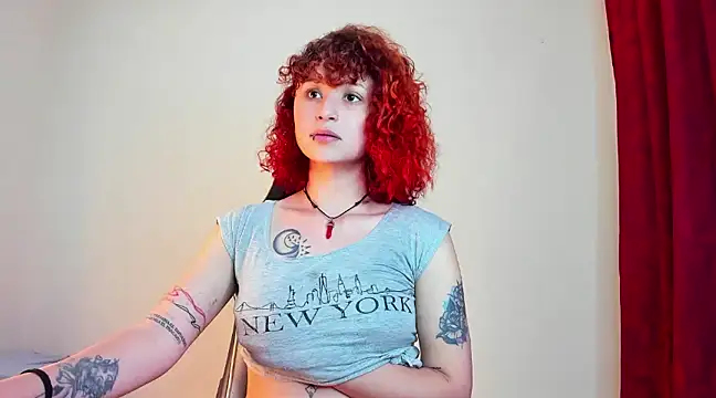 valent 27 online show from 22, 1, 2025