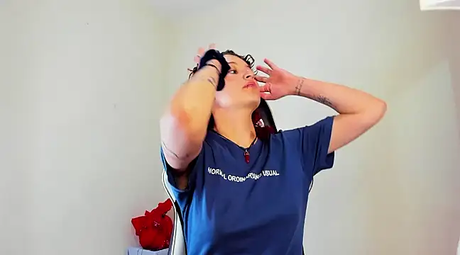 valent 27 online show from 4, 2, 2025