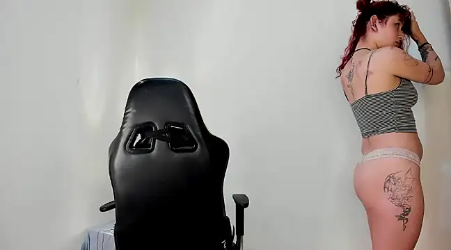 valent 27 online show from 8, 2, 2025