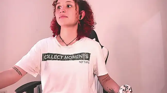 valent 27 online show from 22, 2, 2025