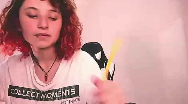 valent 27 online show from 25, 2, 2025