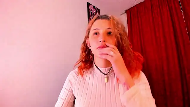 valent 27 online show from 18, 9, 2025