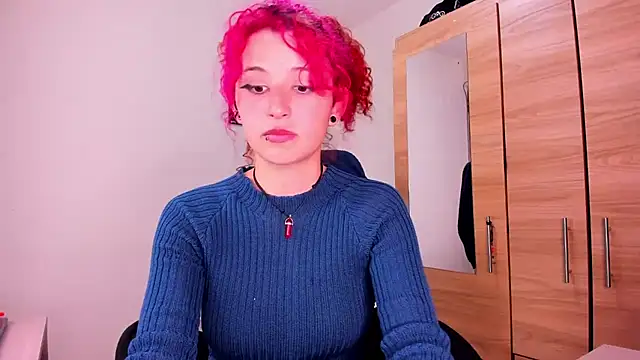 valent 27 online show from 2, 10, 2025