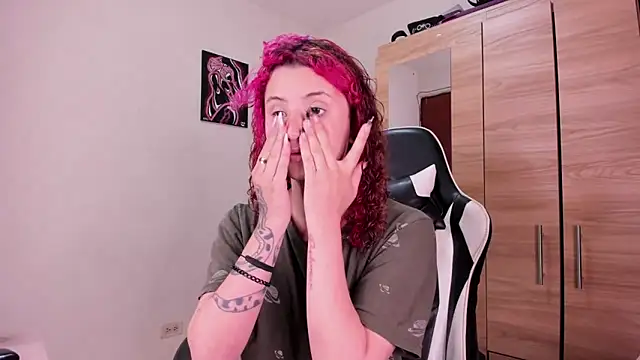 valent 27 online show from 17, 10, 2025