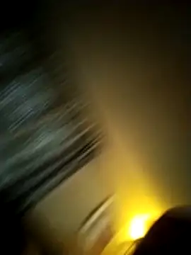 Snapshot of Jrrj2024 chatting on 3, 12, 2025 Jrrj2024 online show from 3, 12, 2025