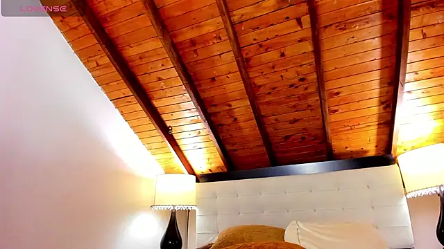 Tom Bailey online show from 20, 11, 2025