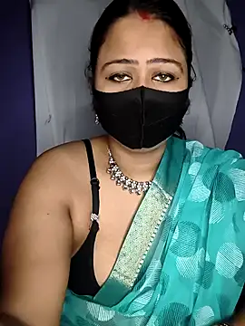 Snapshot of priya__angel chatting on 3, 10, 2025 priya angel online show from 3, 10, 2025