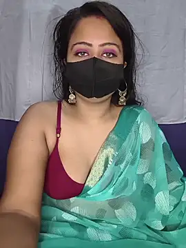 Snapshot of priya__angel chatting on 13, 10, 2025 priya angel online show from 13, 10, 2025