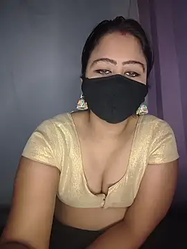 Snapshot of priya__angel chatting on 23, 11, 2025 priya angel online show from 23, 11, 2025