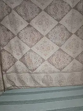 Snapshot of priya__angel chatting on 27, 11, 2025 priya angel online show from 27, 11, 2025