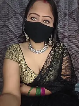 Snapshot of priya__angel chatting on 3, 12, 2025 priya angel online show from 3, 12, 2025