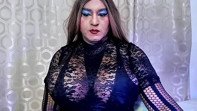 alessia hot69 online show from 23, 1, 2025
