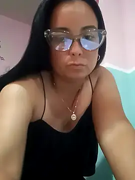 Pedro-Caro online show from 10, 11, 2025