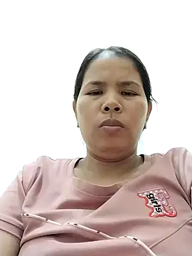 Lanyingxin18 online show from 16, 12, 2024