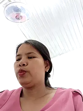 Lanyingxin18 online show from 17, 1, 2026