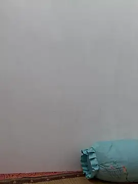 Lanyingxin18 online show from 6, 3, 2026