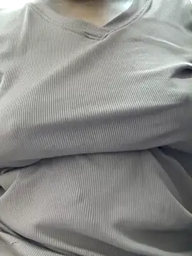 Lanyingxin18 online show from 7, 3, 2026