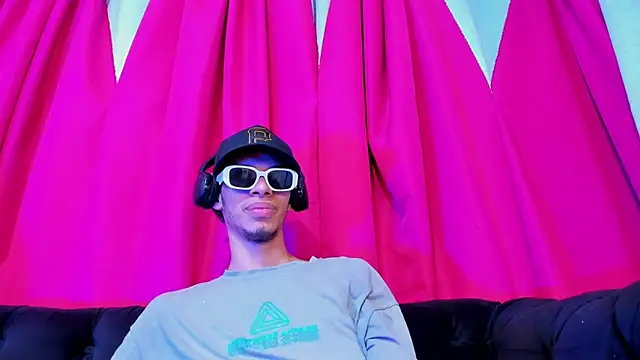 TomyMosterCock online show from 20, 12, 2024