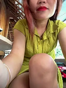 Emily 9xx online show from 3, 12, 2024