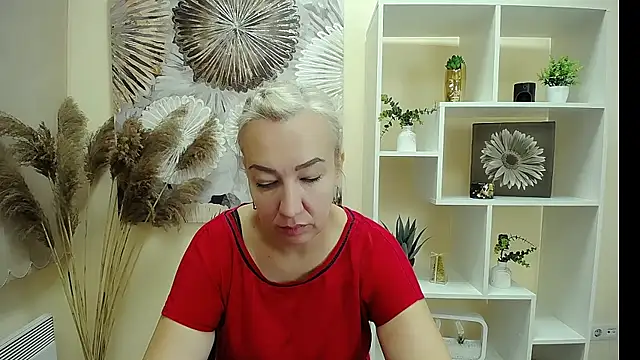 Amor fati  online show from 14, 9, 2025