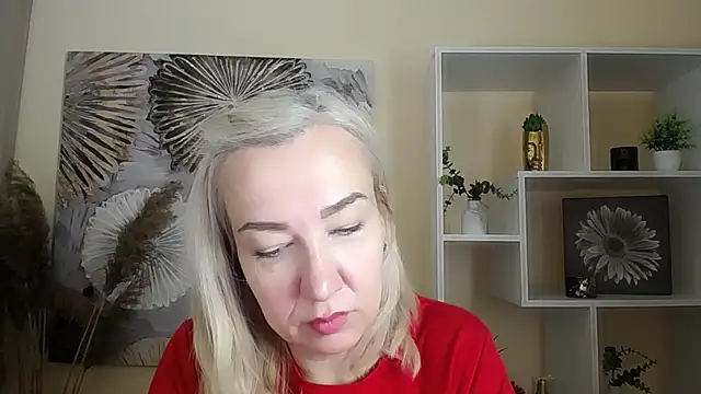 Amor fati  online show from 3, 10, 2025