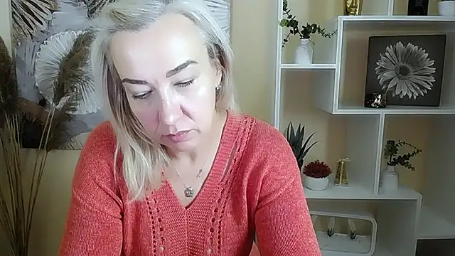 Amor fati  online show from 4, 10, 2025