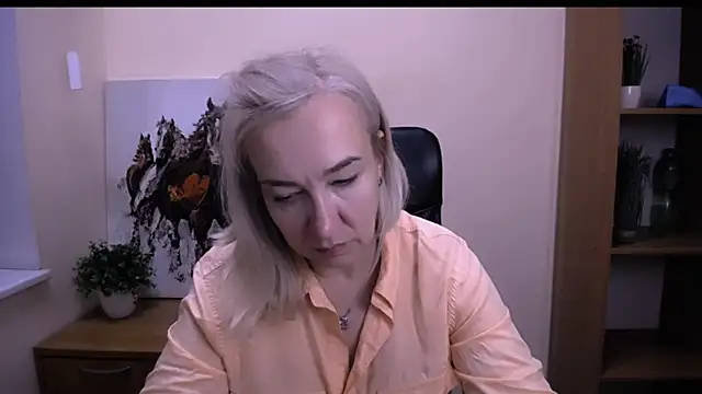 Amor fati  online show from 8, 10, 2025