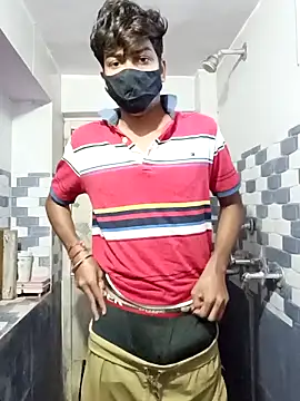 hotvarunrita online show from 27, 10, 2025