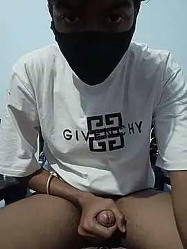 hotvarunrita online show from 6, 11, 2025