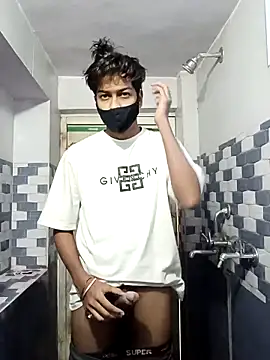 hotvarunrita online show from 10, 11, 2025