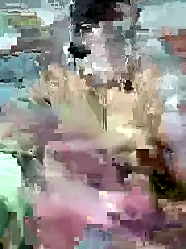 hotvarunrita online show from 19, 11, 2025