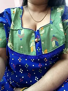 cuteyqueen online show from 13, 1, 2026