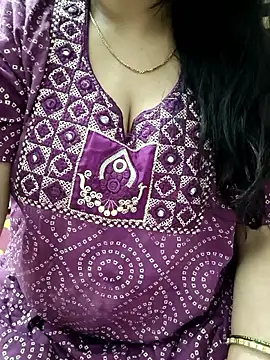 cuteyqueen online show from 6, 2, 2026