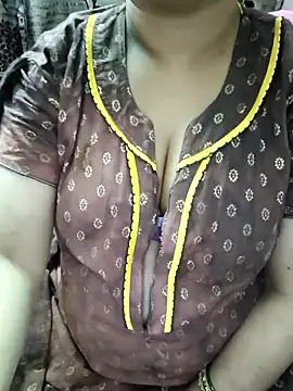 cuteyqueen online show from 5, 3, 2026