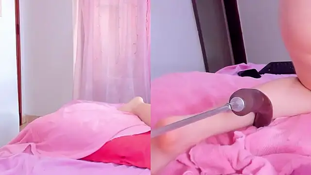 Classy  Carrie online show from 19, 12, 2024