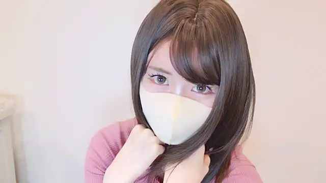 xx natsumegu xx online show from 13, 3, 2025