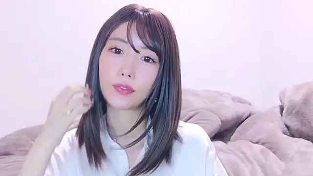 xx natsumegu xx online show from 9, 11, 2025