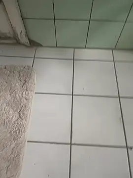 Kemenyfasz93 online show from 28, 3, 2026